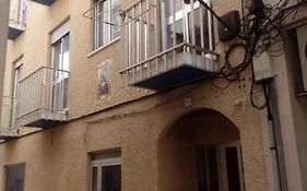 Apartamentos Das Avos-Belise